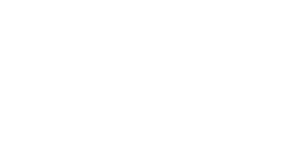 ATPEP — Association Tunisienne des Psychiatres d'exercice privé