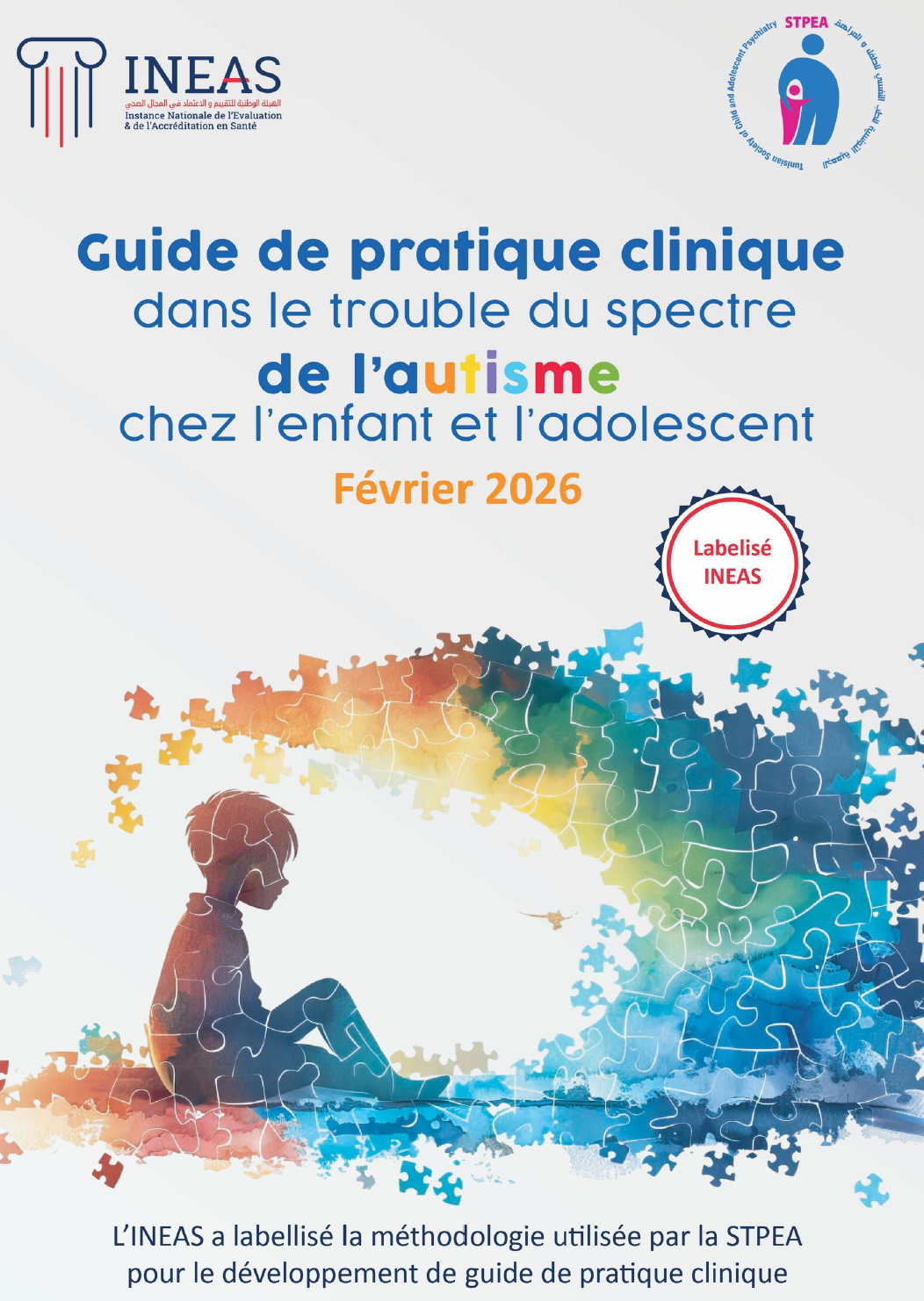 Guide de Pratique Clinique 