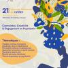 21ème Journée Nationale de l'ATPEP
